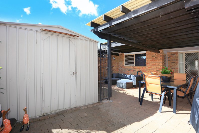 Photo - 1/5 Brady Drive, Coombabah QLD 4216 - Image 16