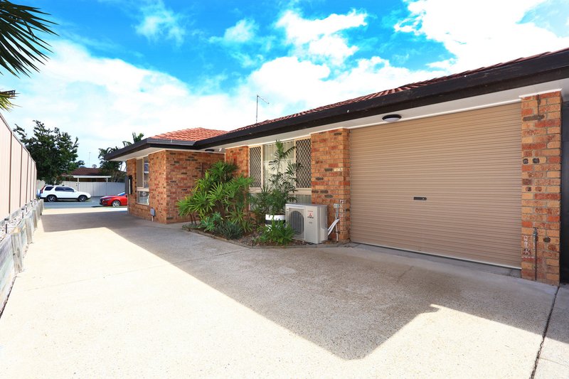 Photo - 1/5 Brady Drive, Coombabah QLD 4216 - Image 19