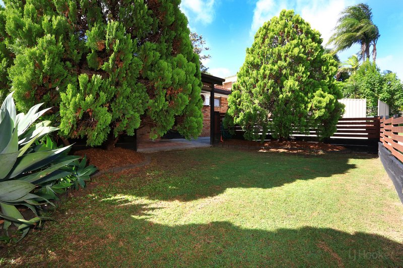 Photo - 1/5 Brady Drive, Coombabah QLD 4216 - Image 21