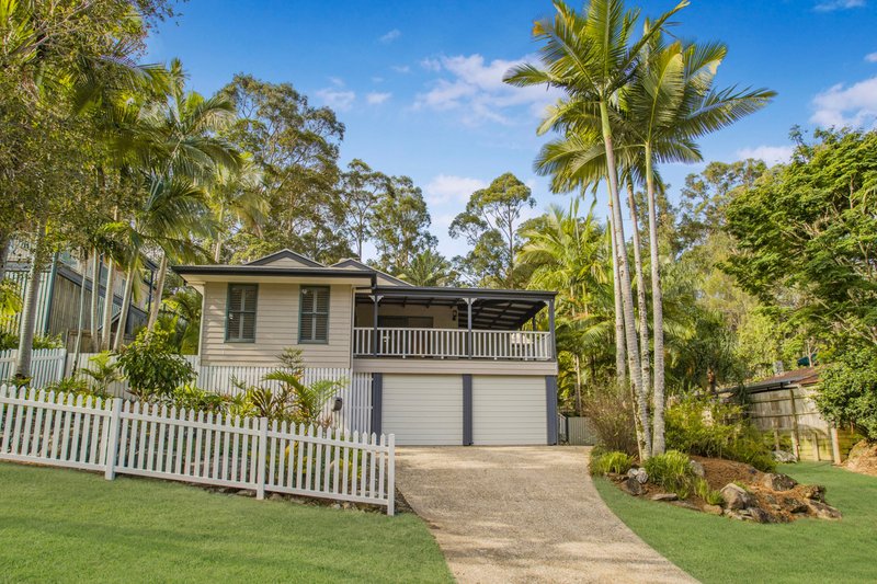 15 Braemar Road, Buderim QLD 4556