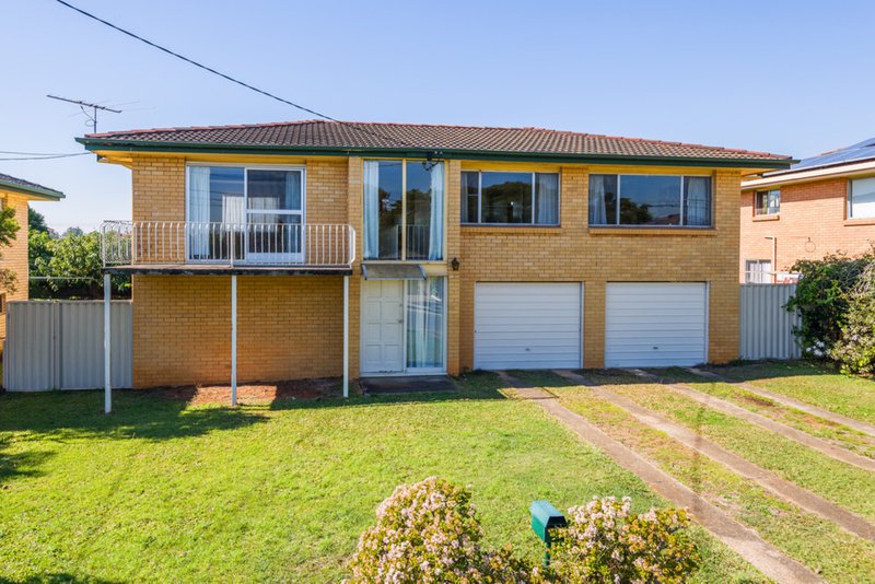 Photo - 15 Braemar Street, Sunnybank Hills QLD 4109 - Image 2