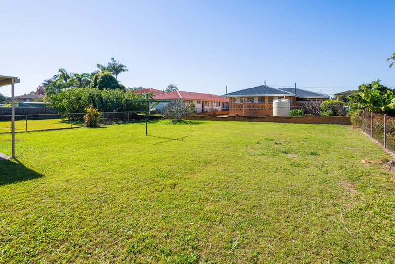 Photo - 15 Braemar Street, Sunnybank Hills QLD 4109 - Image 10