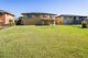 Photo - 15 Braemar Street, Sunnybank Hills QLD 4109 - Image 11