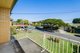 Photo - 15 Braemar Street, Sunnybank Hills QLD 4109 - Image 12