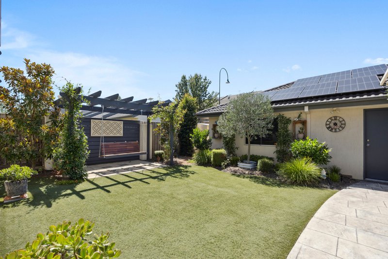 Photo - 15 Braggett Street, Gungahlin ACT 2912 - Image 17