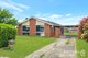 Photo - 15 Brahma Close, Bossley Park NSW 2176 - Image 1
