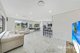 Photo - 15 Brahma Close, Bossley Park NSW 2176 - Image 2