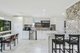Photo - 15 Brahma Close, Bossley Park NSW 2176 - Image 3