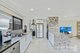 Photo - 15 Brahma Close, Bossley Park NSW 2176 - Image 4