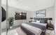 Photo - 15 Brahma Close, Bossley Park NSW 2176 - Image 5