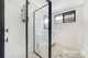 Photo - 15 Brahma Close, Bossley Park NSW 2176 - Image 6