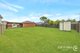 Photo - 15 Brahma Close, Bossley Park NSW 2176 - Image 9