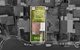 Photo - 15 Brahma Close, Bossley Park NSW 2176 - Image 10