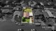 Photo - 15 Brahma Close, Bossley Park NSW 2176 - Image 11