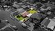 Photo - 15 Brahma Close, Bossley Park NSW 2176 - Image 12