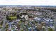 Photo - 15 Brahma Close, Bossley Park NSW 2176 - Image 13