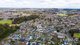 Photo - 15 Brahma Close, Bossley Park NSW 2176 - Image 14