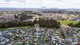 Photo - 15 Brahma Close, Bossley Park NSW 2176 - Image 15