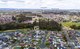 Photo - 15 Brahma Close, Bossley Park NSW 2176 - Image 16