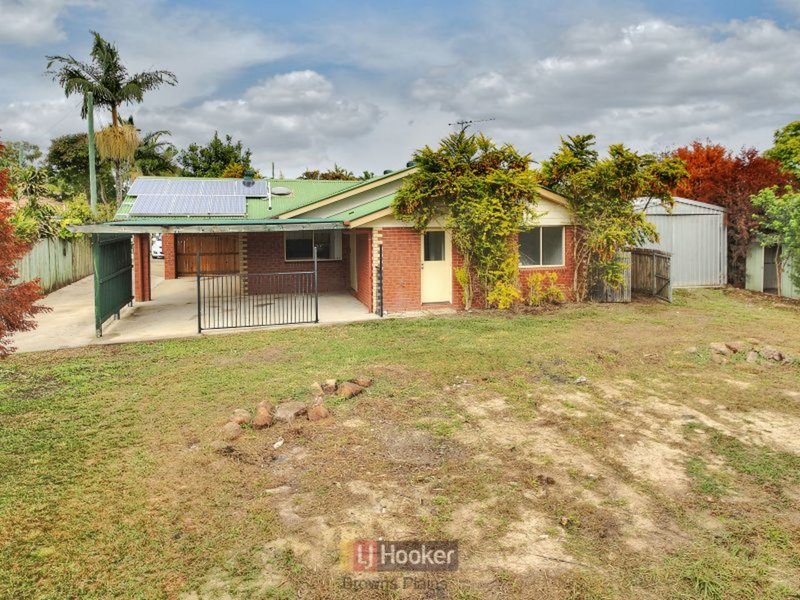 Photo - 15 Brandon Street, Marsden QLD 4132 - Image 2