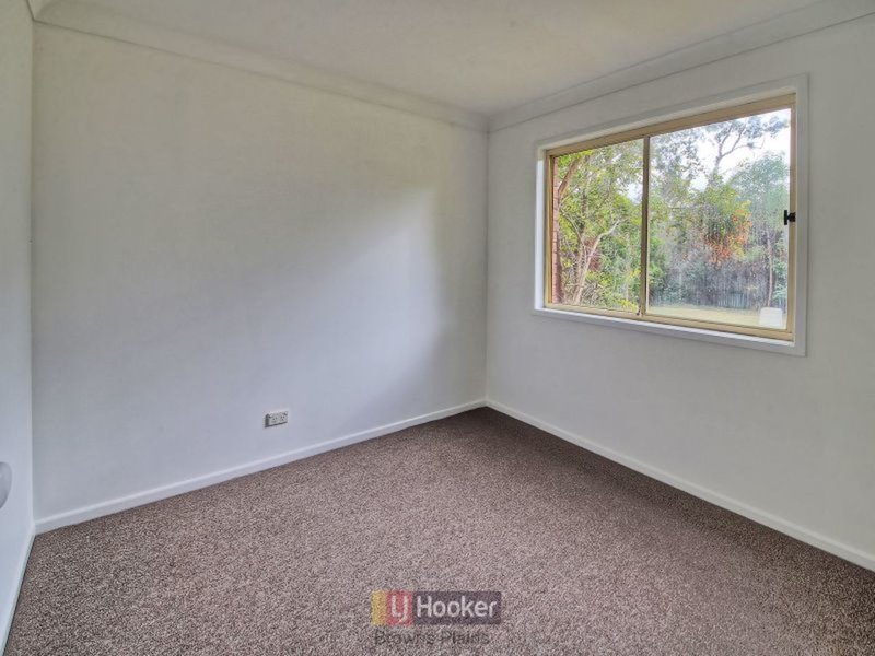 Photo - 15 Brandon Street, Marsden QLD 4132 - Image 9