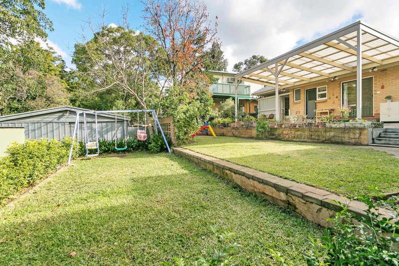 Photo - 15 Bray Avenue, Klemzig SA 5087 - Image 12