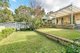 Photo - 15 Bray Avenue, Klemzig SA 5087 - Image 12