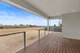 Photo - 15 Bray Road, Port Victoria SA 5573 - Image 4