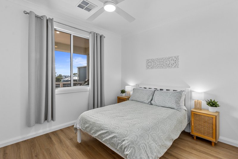 Photo - 15 Bray Road, Port Victoria SA 5573 - Image 15