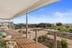 Photo - 15 Bray Road, Port Victoria SA 5573 - Image 20