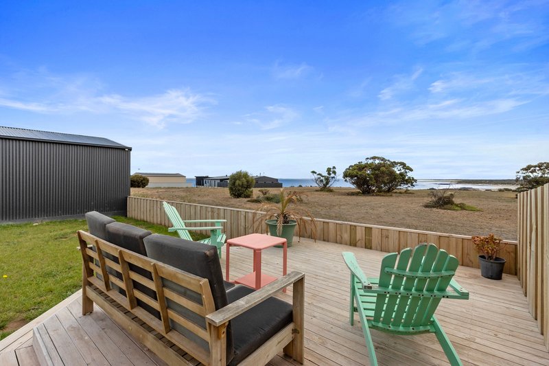 Photo - 15 Bray Road, Port Victoria SA 5573 - Image 22