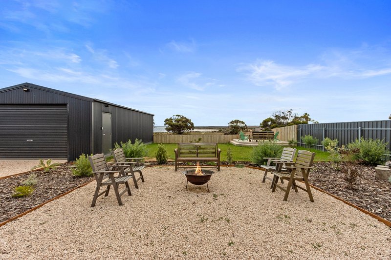 Photo - 15 Bray Road, Port Victoria SA 5573 - Image 23