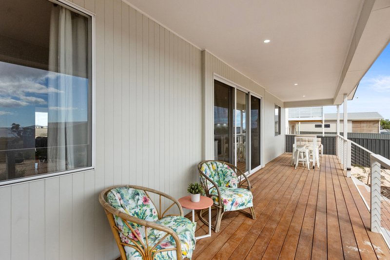 Photo - 15 Bray Road, Port Victoria SA 5573 - Image 24