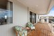 Photo - 15 Bray Road, Port Victoria SA 5573 - Image 24