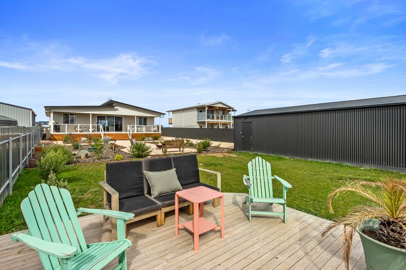 Photo - 15 Bray Road, Port Victoria SA 5573 - Image 25