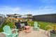 Photo - 15 Bray Road, Port Victoria SA 5573 - Image 25