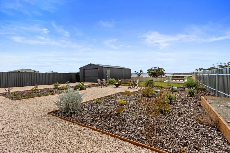 Photo - 15 Bray Road, Port Victoria SA 5573 - Image 27