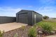 Photo - 15 Bray Road, Port Victoria SA 5573 - Image 29