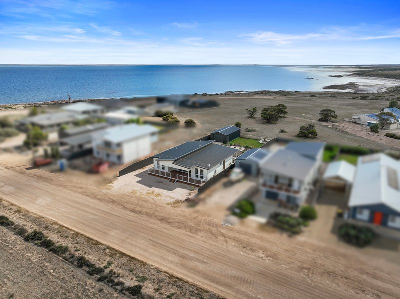 Photo - 15 Bray Road, Port Victoria SA 5573 - Image 30