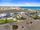 Photo - 15 Bray Road, Port Victoria SA 5573 - Image 31