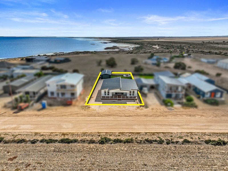 Photo - 15 Bray Road, Port Victoria SA 5573 - Image 35