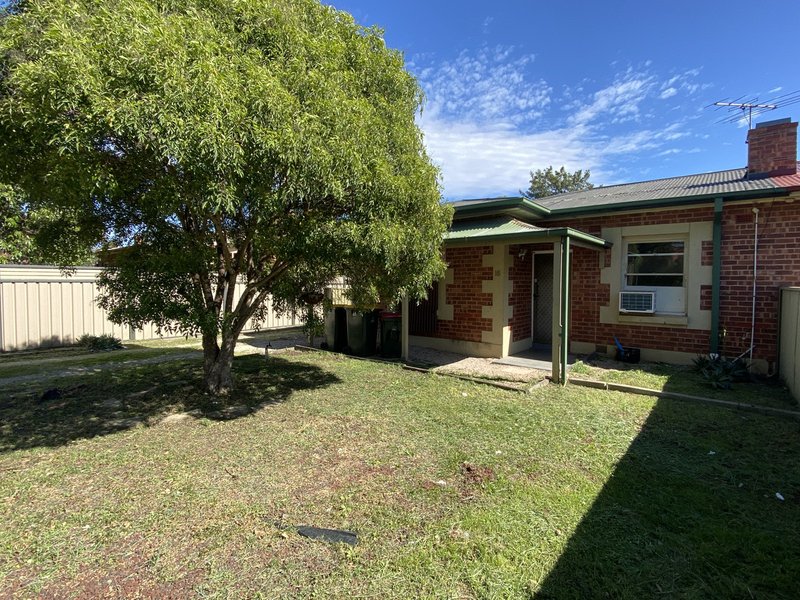 15 Breamore Street, Elizabeth North SA 5113