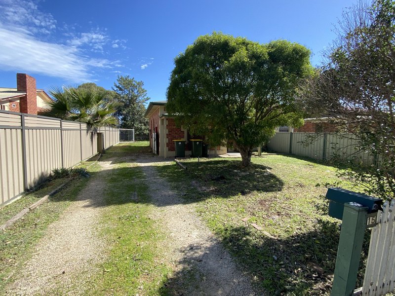 Photo - 15 Breamore Street, Elizabeth North SA 5113 - Image 2