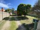 Photo - 15 Breamore Street, Elizabeth North SA 5113 - Image 2