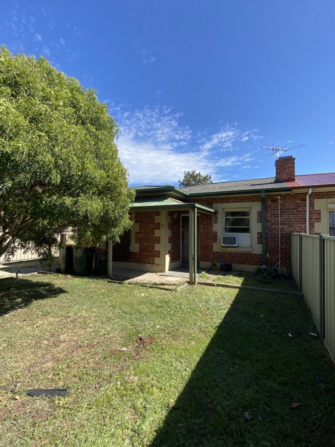 Photo - 15 Breamore Street, Elizabeth North SA 5113 - Image 3