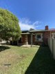 Photo - 15 Breamore Street, Elizabeth North SA 5113 - Image 3