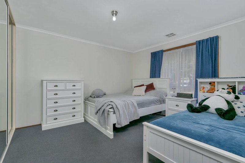 Photo - 15 Bredford Grove, Andrews Farm SA 5114 - Image 7