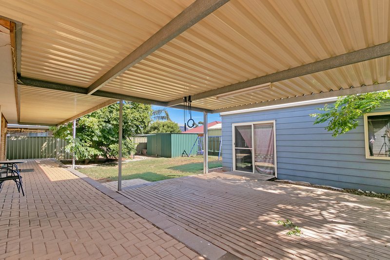 Photo - 15 Bredford Grove, Andrews Farm SA 5114 - Image 8