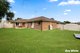 Photo - 15 Brendan Place, Quakers Hill NSW 2763 - Image 8