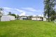 Photo - 15 Brennan Street, Dysart QLD 4745 - Image 10